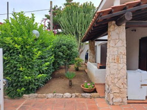 Villa Silvana